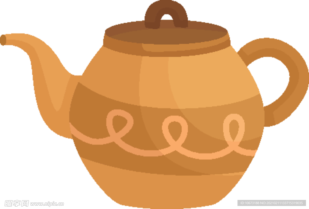 抹茶相关