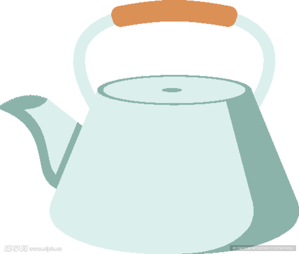 抹茶甜点