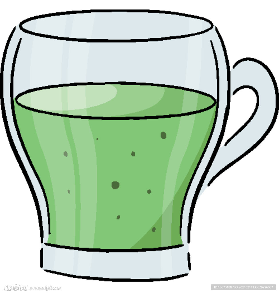 抹茶相关