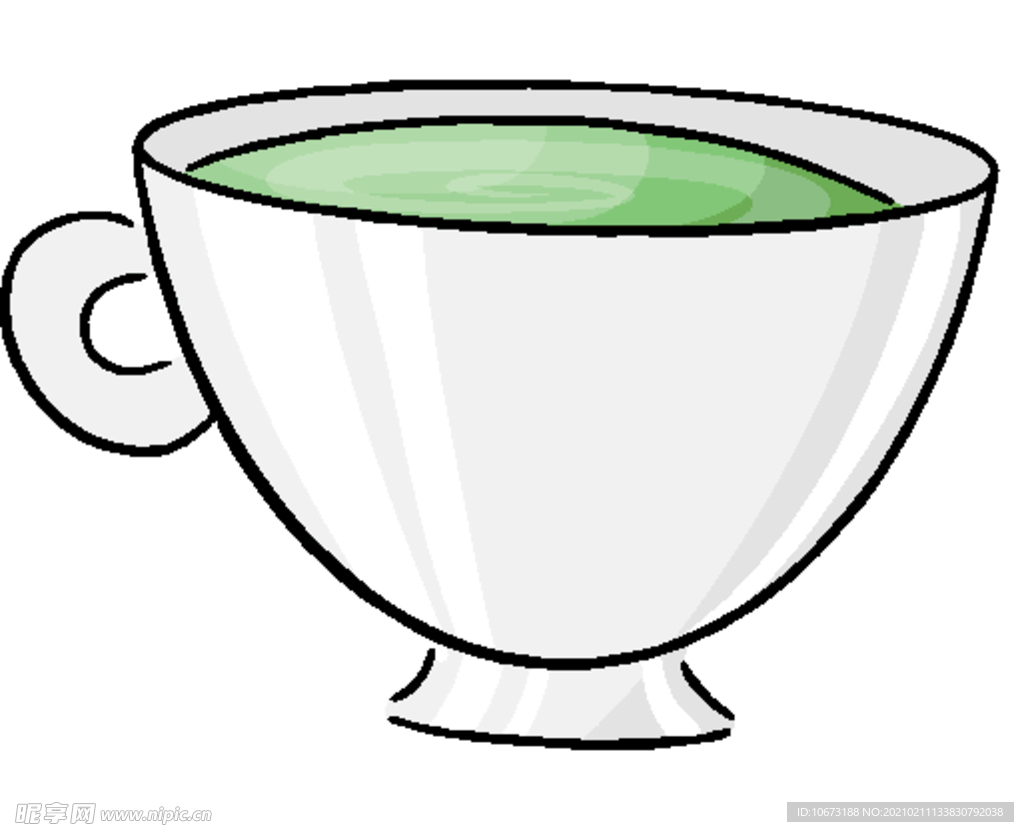抹茶甜点