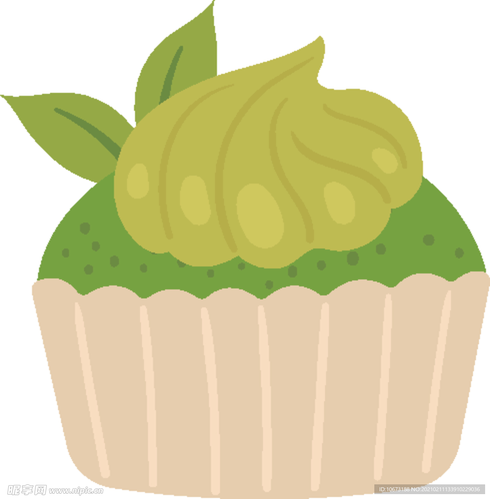 抹茶相关