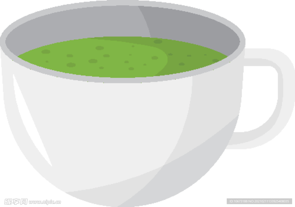 抹茶甜点