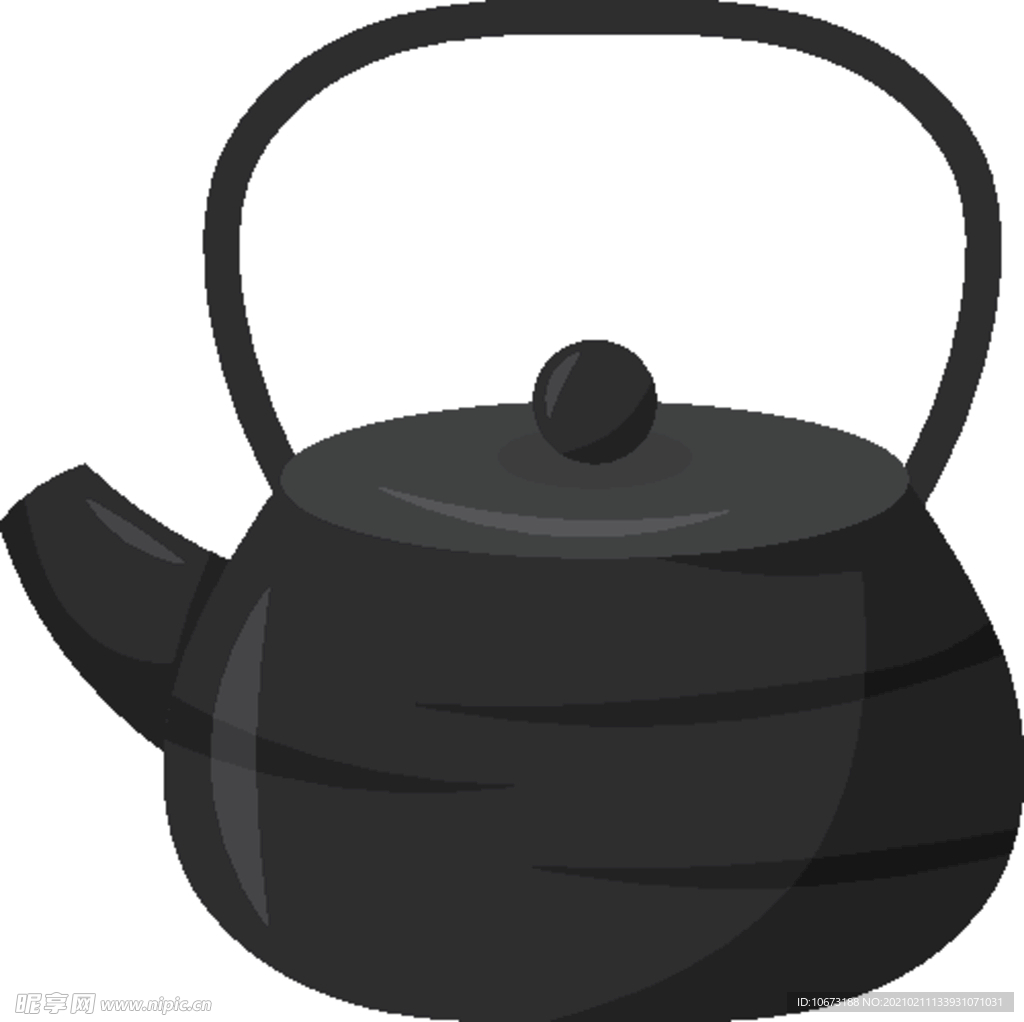 抹茶甜点