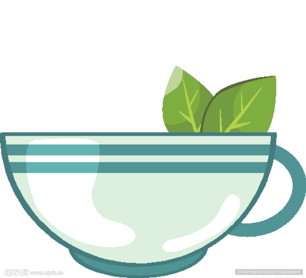 抹茶甜点