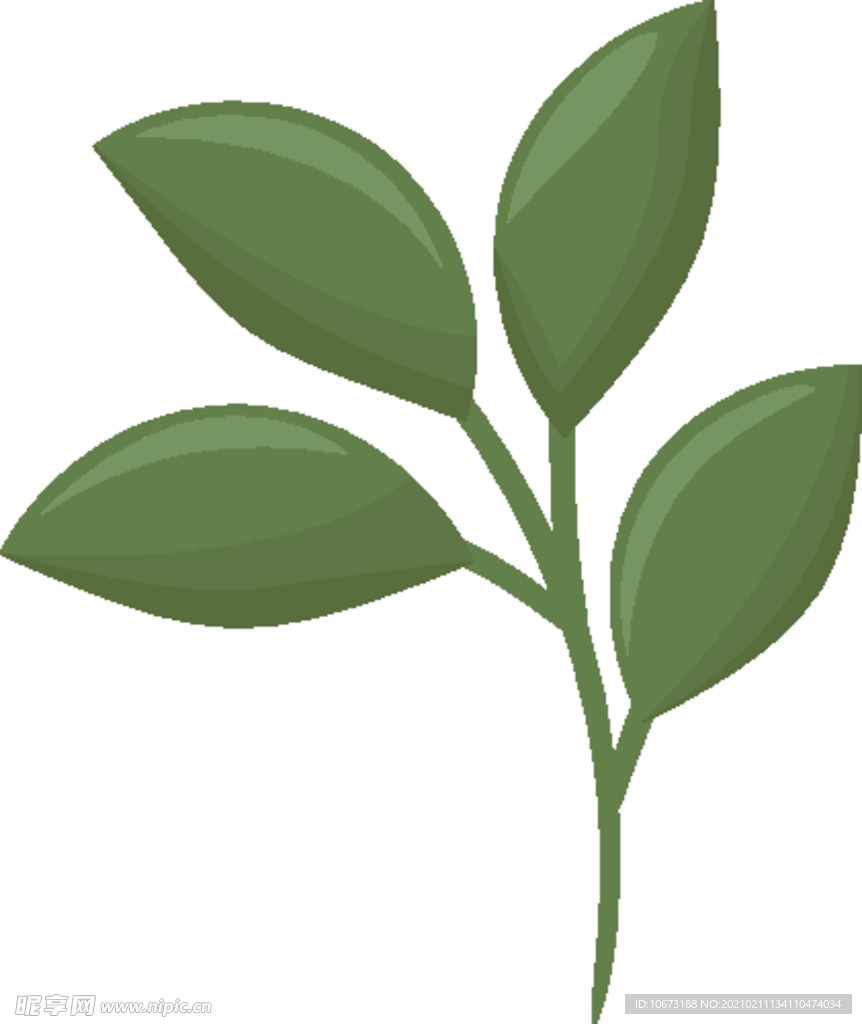 抹茶甜点