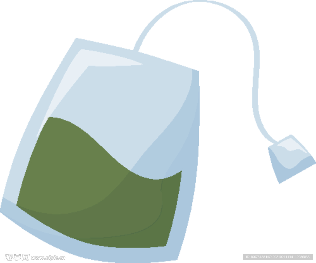 抹茶甜点