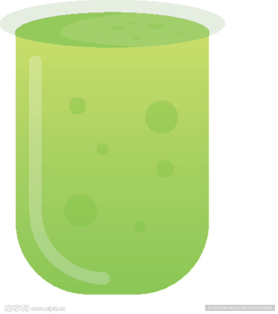 抹茶甜点