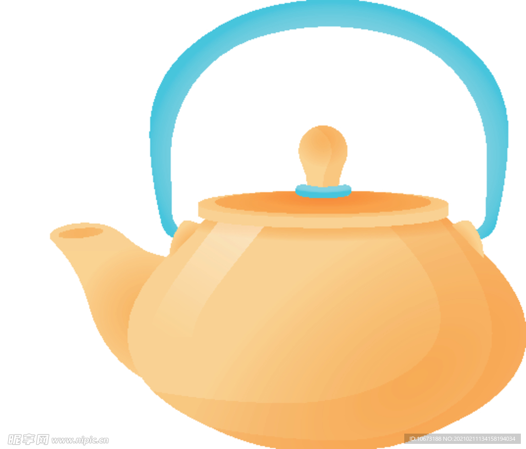抹茶甜点