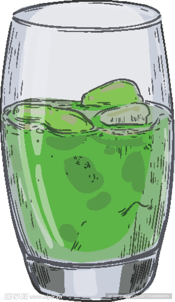 抹茶相关