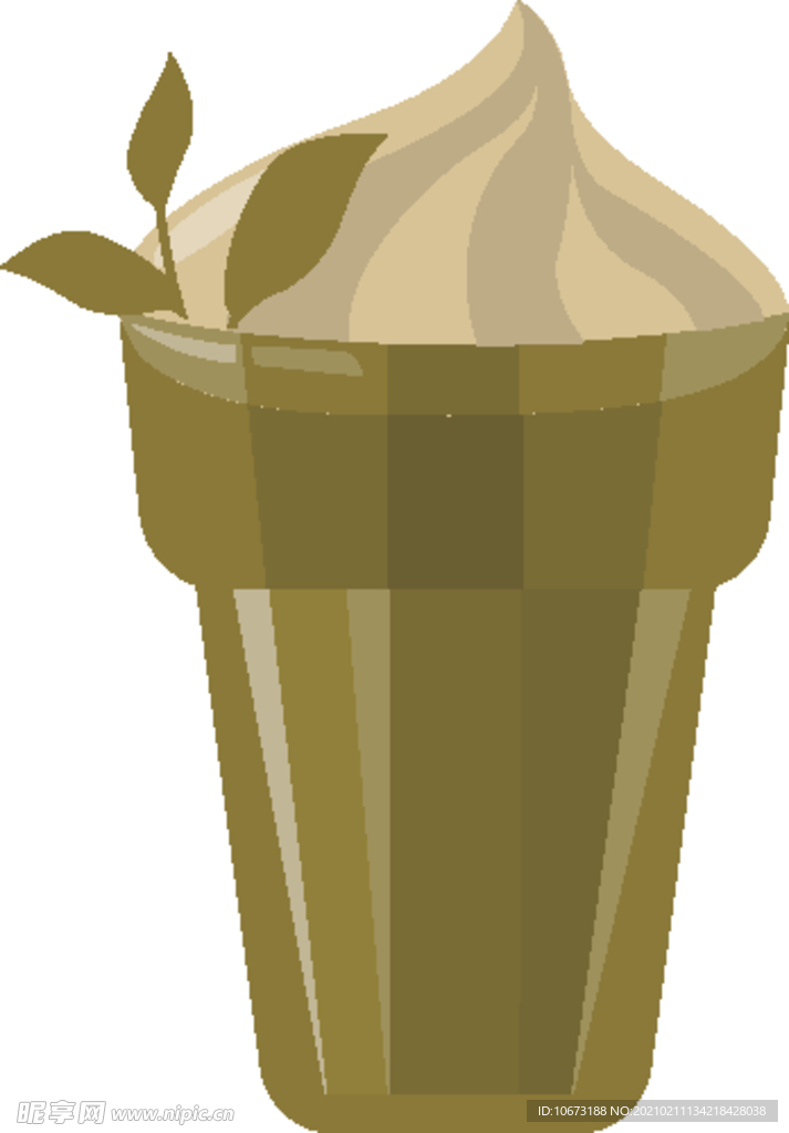 抹茶相关