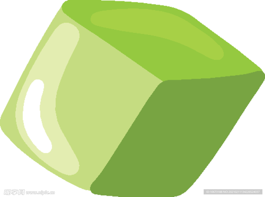 抹茶相关