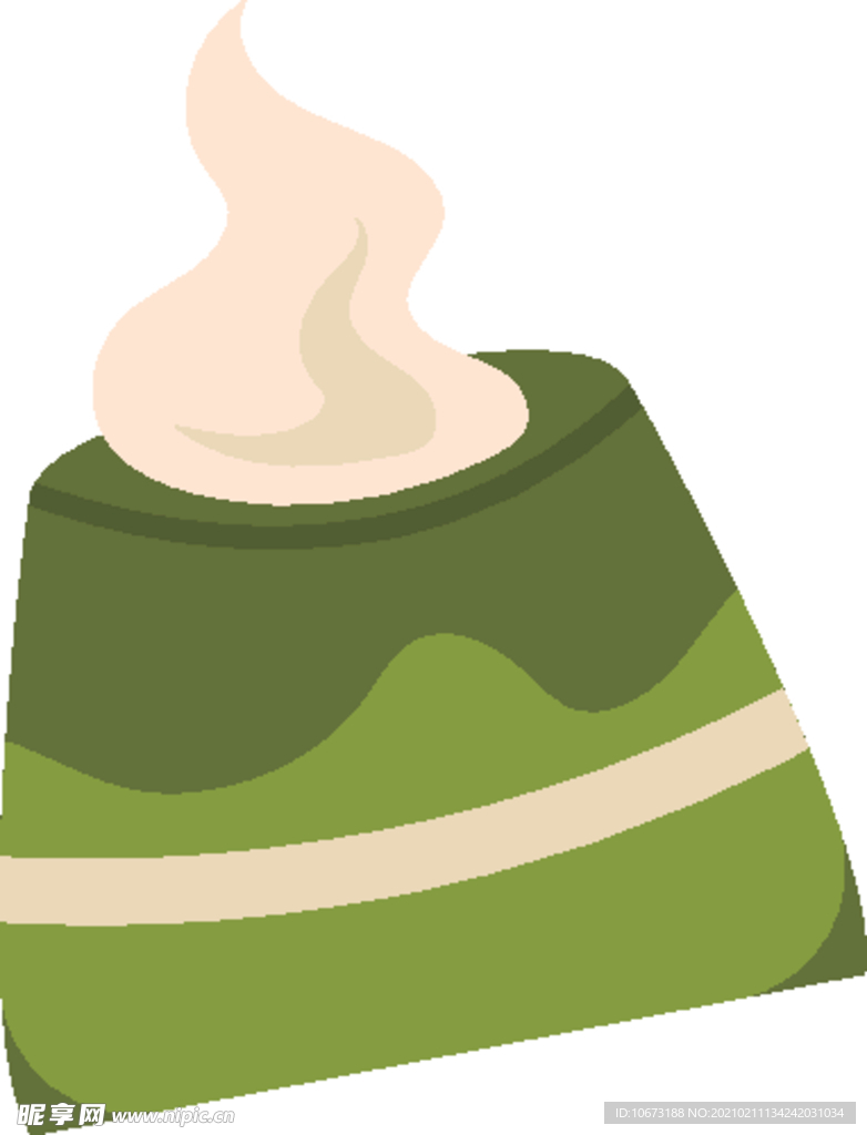 抹茶相关