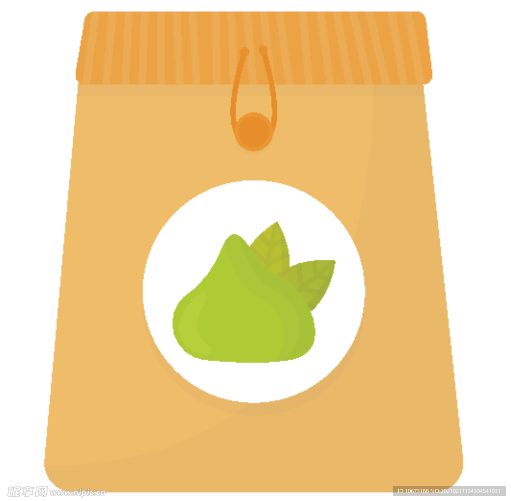 抹茶相关