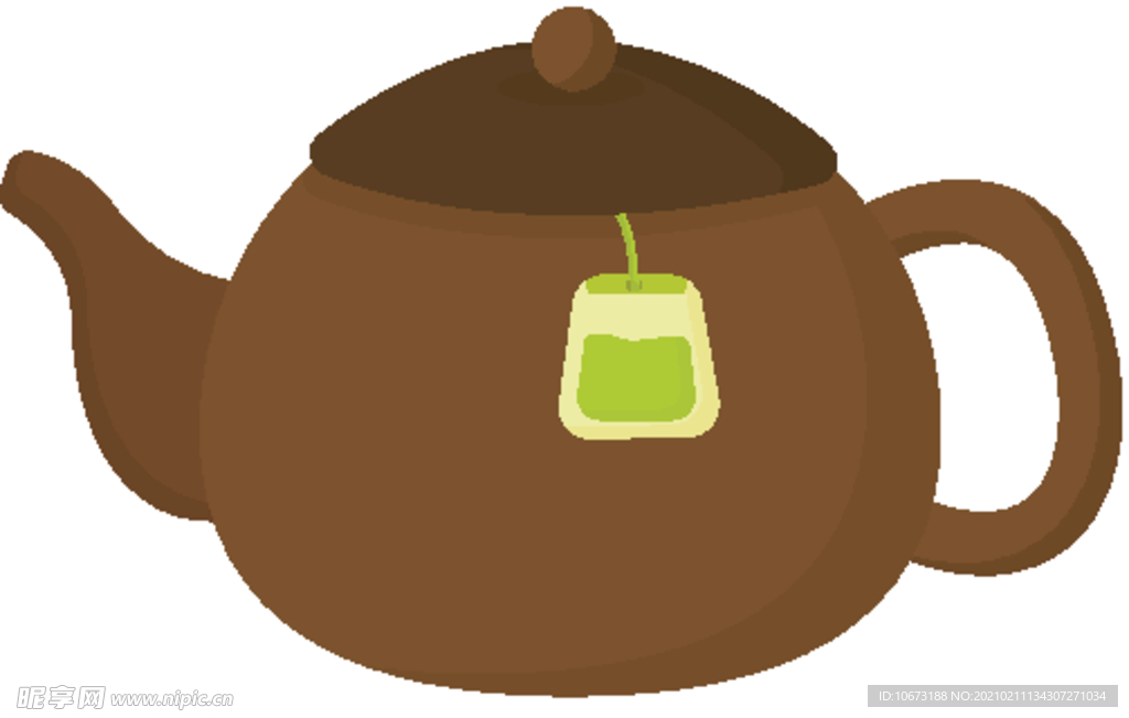 抹茶相关