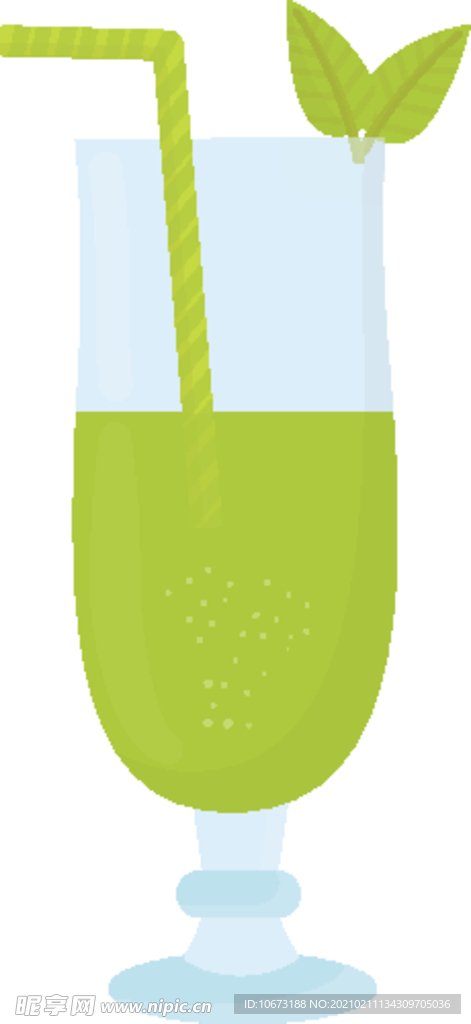 抹茶相关