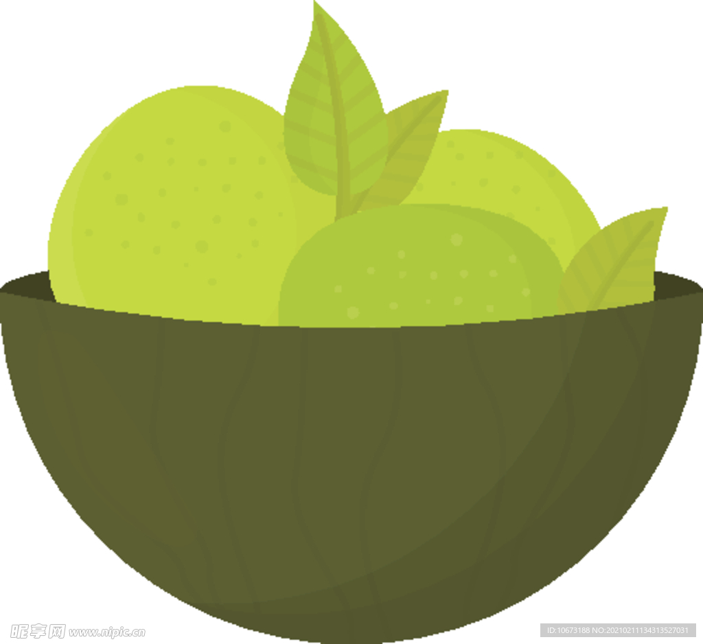 抹茶相关