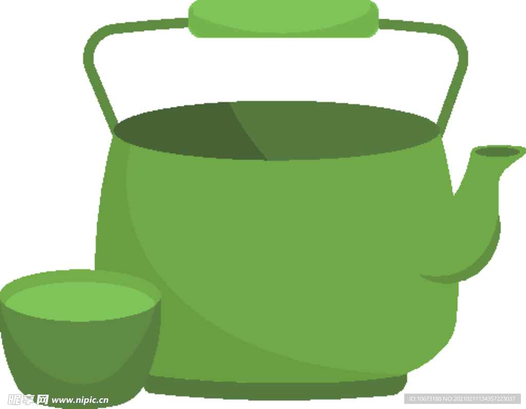 抹茶相关