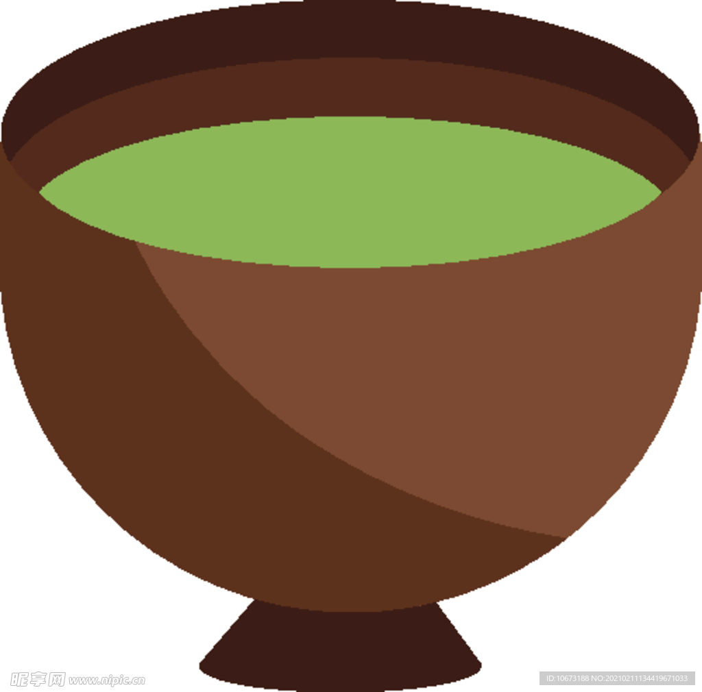 抹茶相关