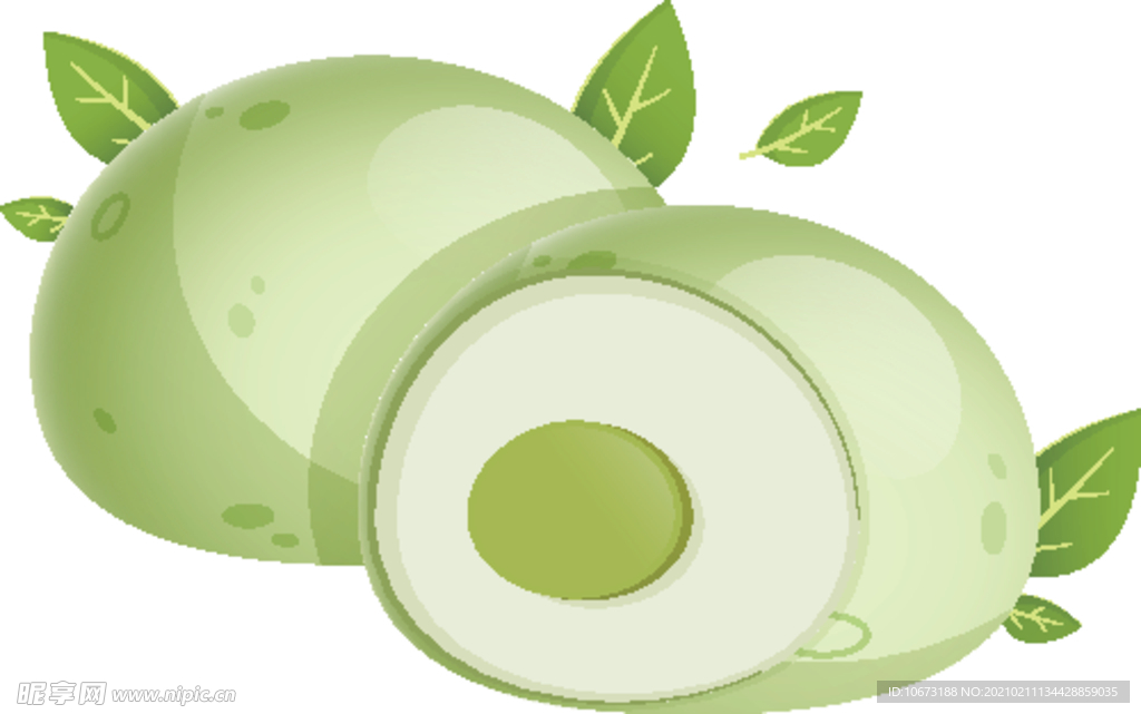 抹茶相关