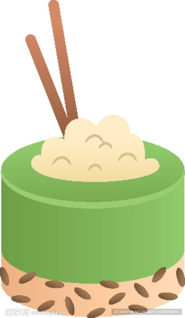 抹茶相关