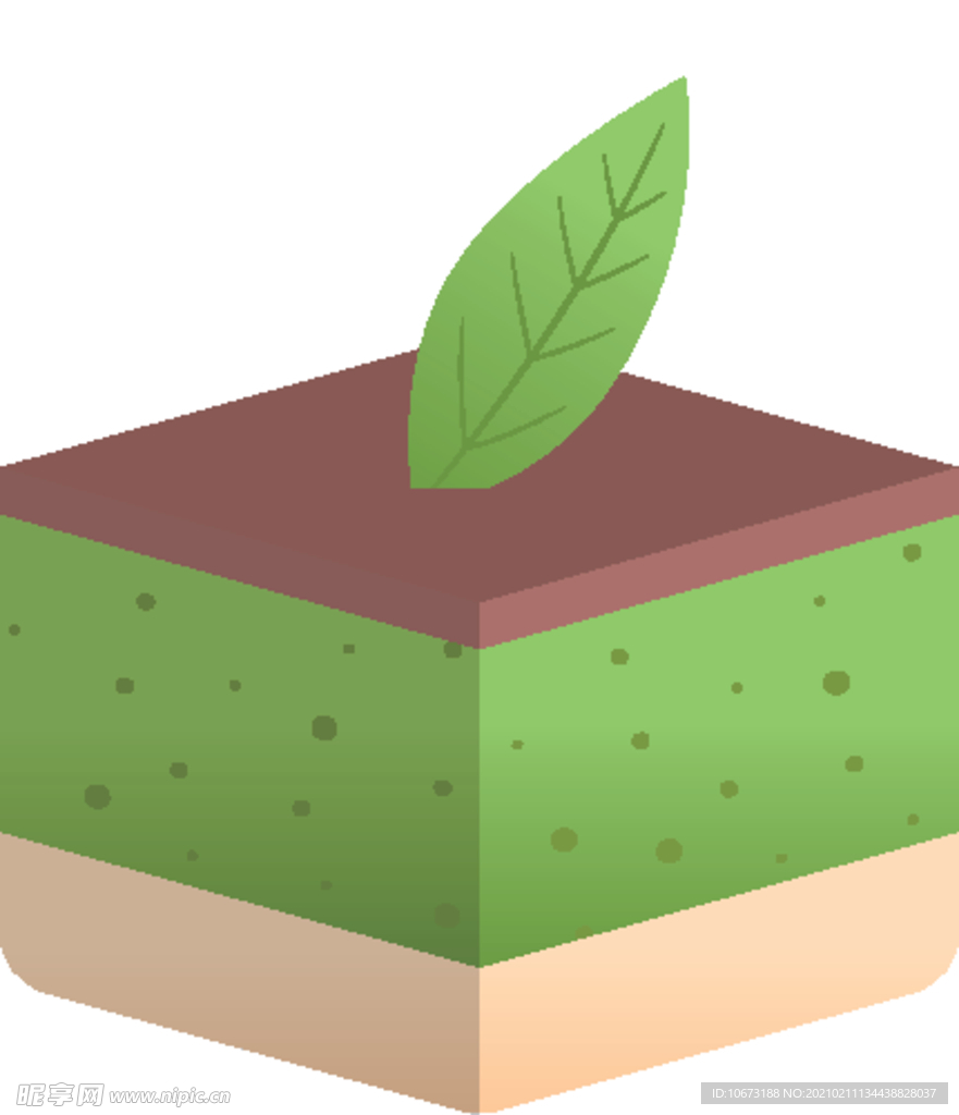抹茶相关