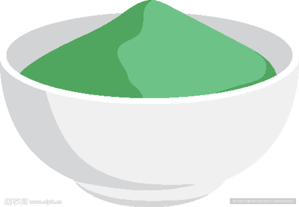 抹茶相关