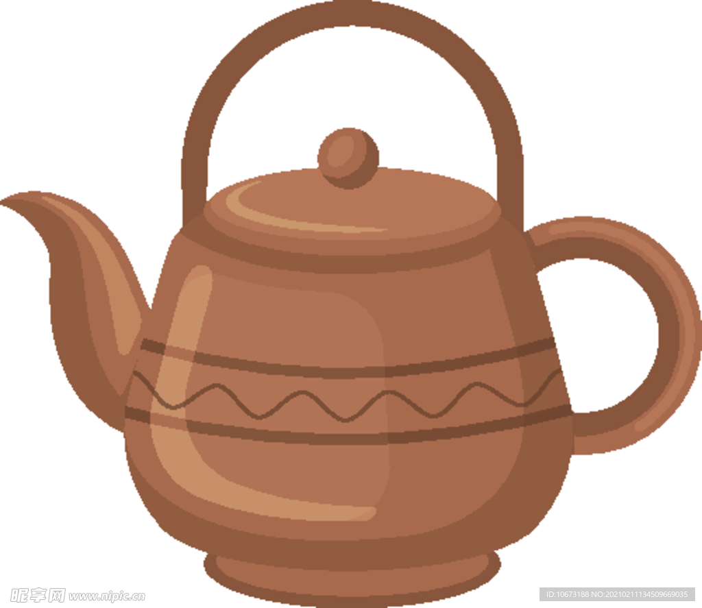 抹茶相关