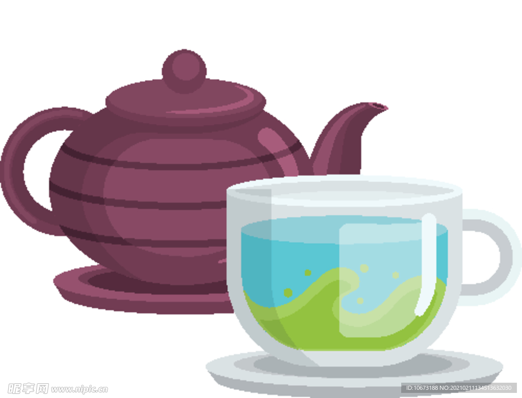抹茶相关