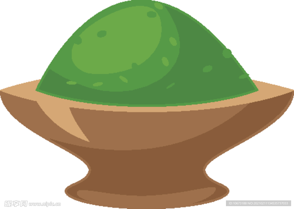 抹茶相关