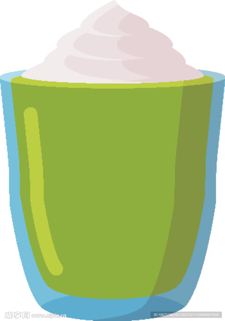 抹茶相关