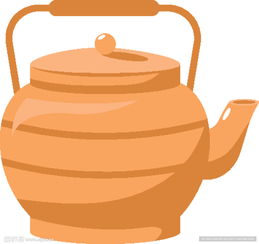 抹茶相关