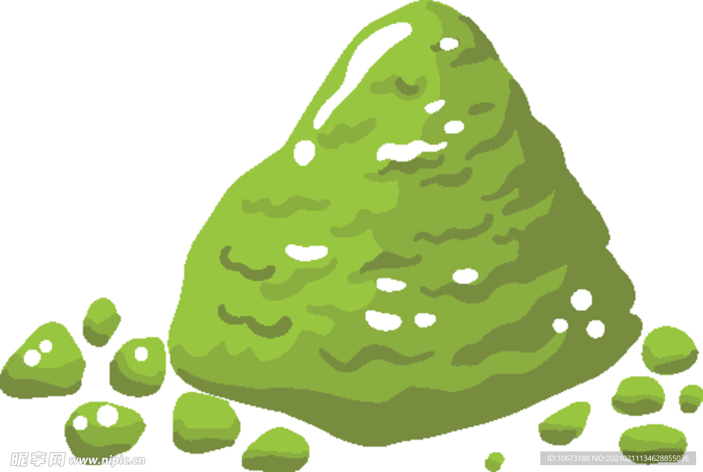 抹茶相关