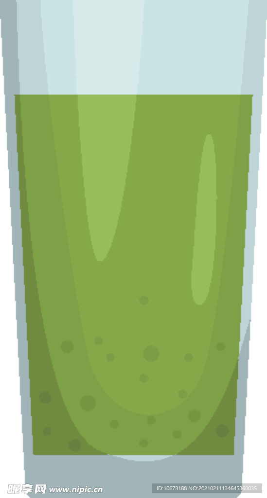 抹茶相关