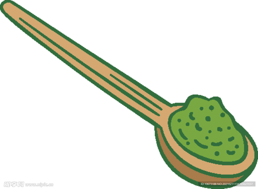 抹茶相关