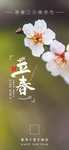 立春