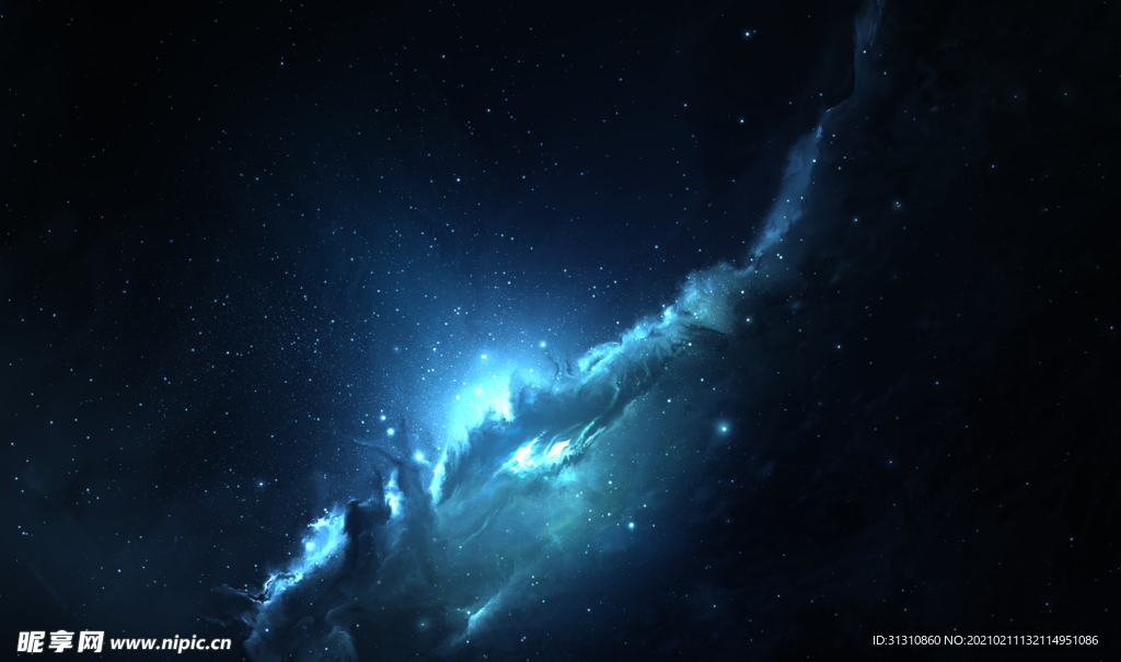 星球