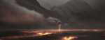 星球