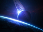 星球