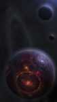 星球