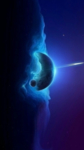 星球