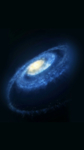 星球