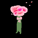 情人节