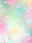 情人节