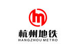 杭州地铁 标志 LOGO