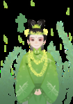 立春