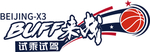 试驾车贴