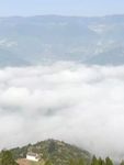 云海