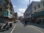 壶镇