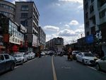 壶镇