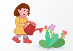 立春
